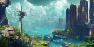 手游3.0主线能完结吗？