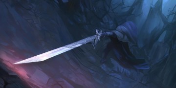 手游剑魔用什么属性好？