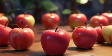 苹果手游有优化一说吗？