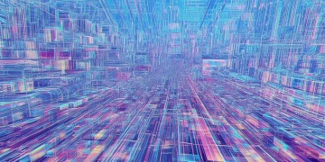mirm手游需要加速吗？