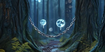 手游铁男的羁绊究竟是什么？