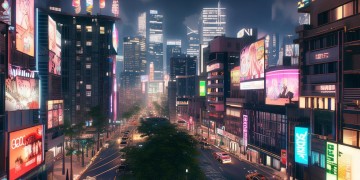 GTA5有手游吗？
