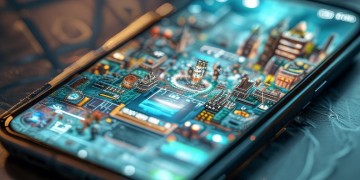 那个平台的手游真的安全吗？