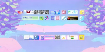 问道手游都能用什么方式登录呢？