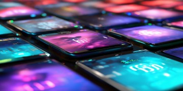 手游帧数上限都是60吗？