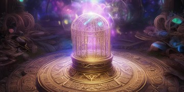 手游梦幻内鬼号真的值钱吗？