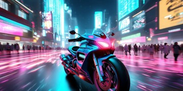 飞车手游可以像端游一样换绑吗？