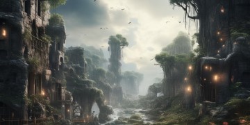 手游TM主Q后副点什么技能呢？