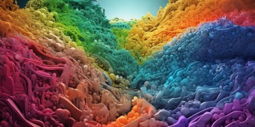 热门手游的分级是什么？