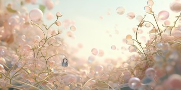 手游被封号还能解封吗？