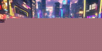 为什么手游飞车会有活动？