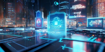 手游实名认证到底有什么用？