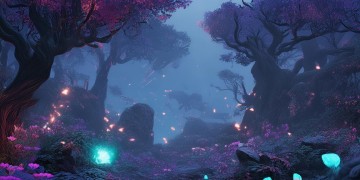 诛仙手游可以语音吗？