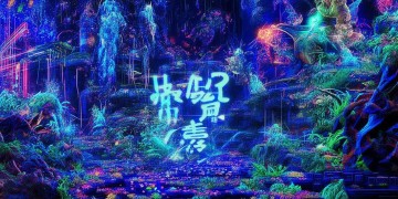 问道手游首发平台究竟是什么？