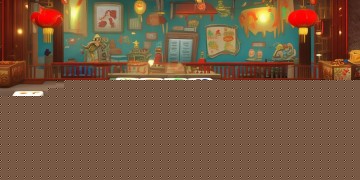 天府棋牌手游里都有什么？
