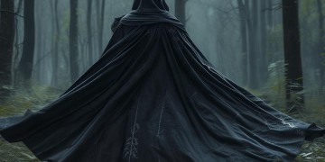 影子武士2有手游吗？