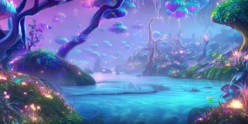 梦幻手游50剧情有经验吗？