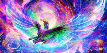 手游福星有狂暴模式吗？