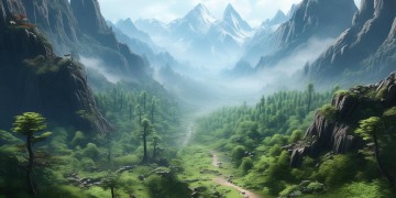 龙之谷手游副本究竟在哪？