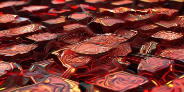 红包手游到底藏着什么套路？