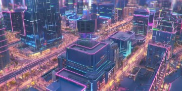 模拟城市有手游吗？