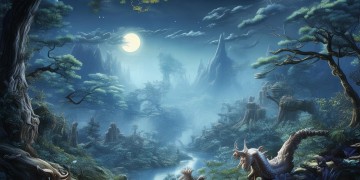 手游能玩山海经吗？