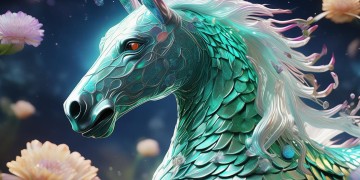 梦幻手游坐骑该买吗？