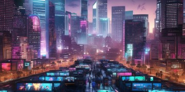 手游主播真的很赚钱吗？