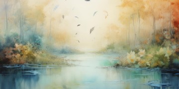 CF手游花钱是浪费吗？