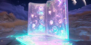 梦幻手游版本可以全屏吗？