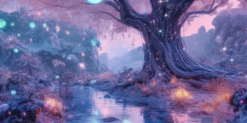 大话手游中震慑就是抽吗？