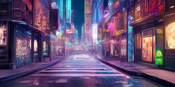 手游警察究竟长什么样？