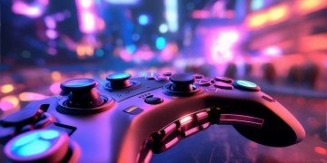 什么手游能让手柄震动？