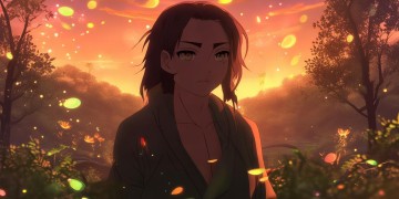 火影手游中哪个雏田会叫呢？