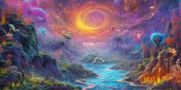 自由幻想手游存在拖吗？
