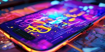 手游启动的音乐是什么样的呢？