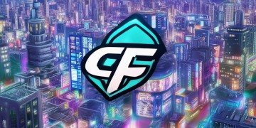 CF手游又更新了什么模式？