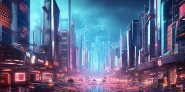 超凡先锋手游可以给钱吗？