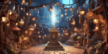 手游石头辅助该出什么英雄？