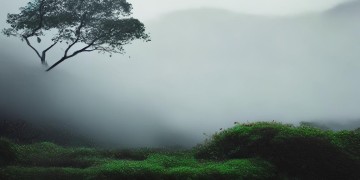 手游气功师有什么技能？