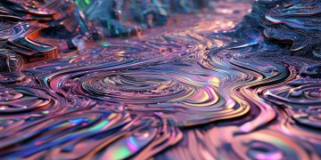 真的存在没缺点的手游吗？