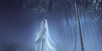 倩女幽魂手游需要花什么钱？