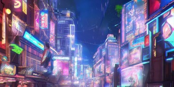 DNF手游还有冒险团吗？