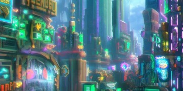 手游LOL有苹果版吗？