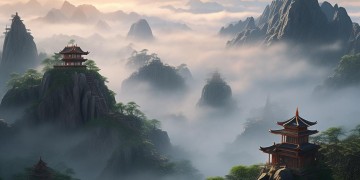 天龙八部手游峨眉强吗？