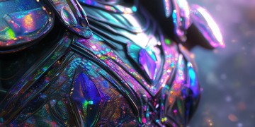 梦幻手游装备打造该点什么？
