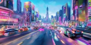 跑跑手游等级还会提升吗？