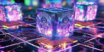 哪些手游可以开宝箱子？