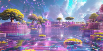 梦幻手游号可以交易吗？