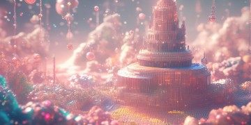 梦幻手游115级还值得玩吗？